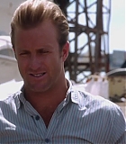 H50217-0155.jpg