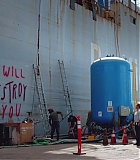H50217-0156.jpg