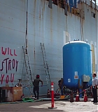 H50217-0157.jpg