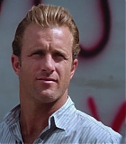 H50217-0158.jpg