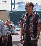 H50217-0159.jpg