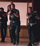 H50217-0160.jpg