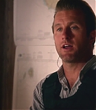 H50217-0161.jpg