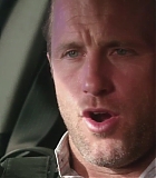 H50217-0162.jpg