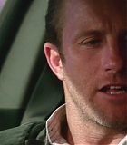 H50217-0163.jpg