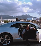 Filename=H50217-0164.jpg
Filesize=108KiB
Dimensions=1280x720
Date added=Sep 27, 2016 H50217-0164.jpg