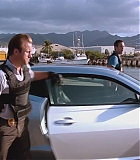 H50217-0165.jpg