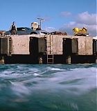 H50217-0166.jpg