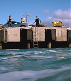 H50217-0167.jpg