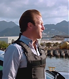H50217-0168.jpg