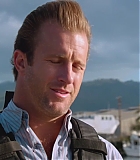 H50217-0169.jpg