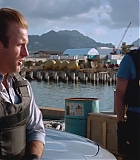H50217-0170.jpg