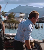 H50217-0171.jpg