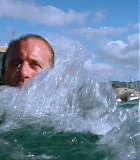 H50217-0173.jpg