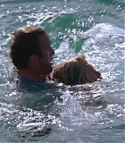 H50217-0174.jpg