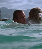 H50217-0175.jpg