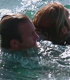 H50217-0176.jpg