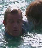 H50217-0177.jpg