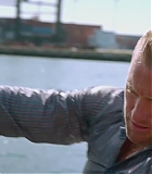 H50217-0181.jpg