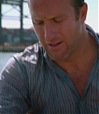 H50217-0182.jpg
