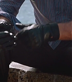 H50217-0183.jpg