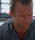 H50217-0184.jpg