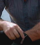 H50217-0185.jpg