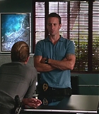 H50217-0187.jpg