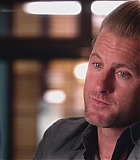 H50217-0188.jpg