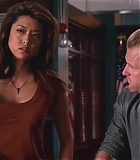 H50217-0189.jpg