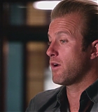 H50217-0191.jpg