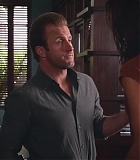 H50217-0196.jpg
