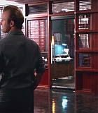 H50217-0197.jpg