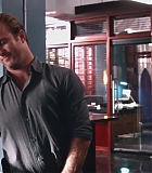 H50217-0198.jpg
