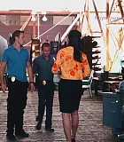 H50217-0199.jpg