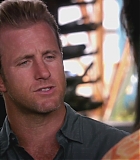 Filename=H50217-0200.jpg
Filesize=60KiB
Dimensions=1280x720
Date added=Sep 27, 2016 H50217-0200.jpg