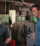 H50217-0201.jpg