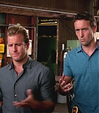 H50217-0203.jpg