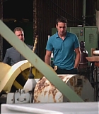 H50217-0204.jpg