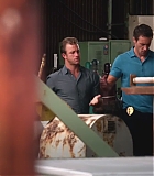 Filename=H50217-0205.jpg
Filesize=72KiB
Dimensions=1280x720
Date added=Sep 27, 2016 H50217-0205.jpg