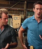 H50217-0206.jpg
