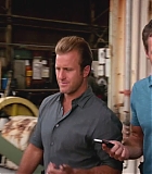 H50217-0207.jpg