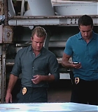 H50217-0208.jpg