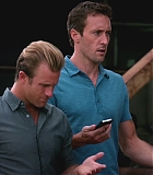 H50217-0210.jpg