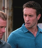 H50217-0212.jpg