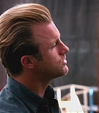H50217-0213.jpg