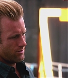 H50217-0214.jpg