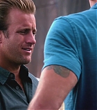 H50217-0215.jpg