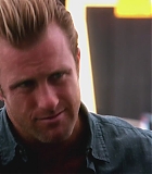 H50217-0216.jpg