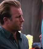 H50217-0217.jpg